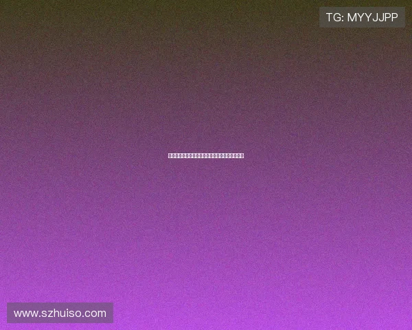 终点站：人生旅途的暂停，还是崭新篇章的起点？