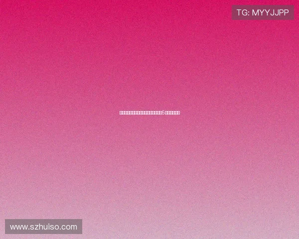 绯色倾城，羁绊永恒——《绯色的欠片5》的爱与宿命