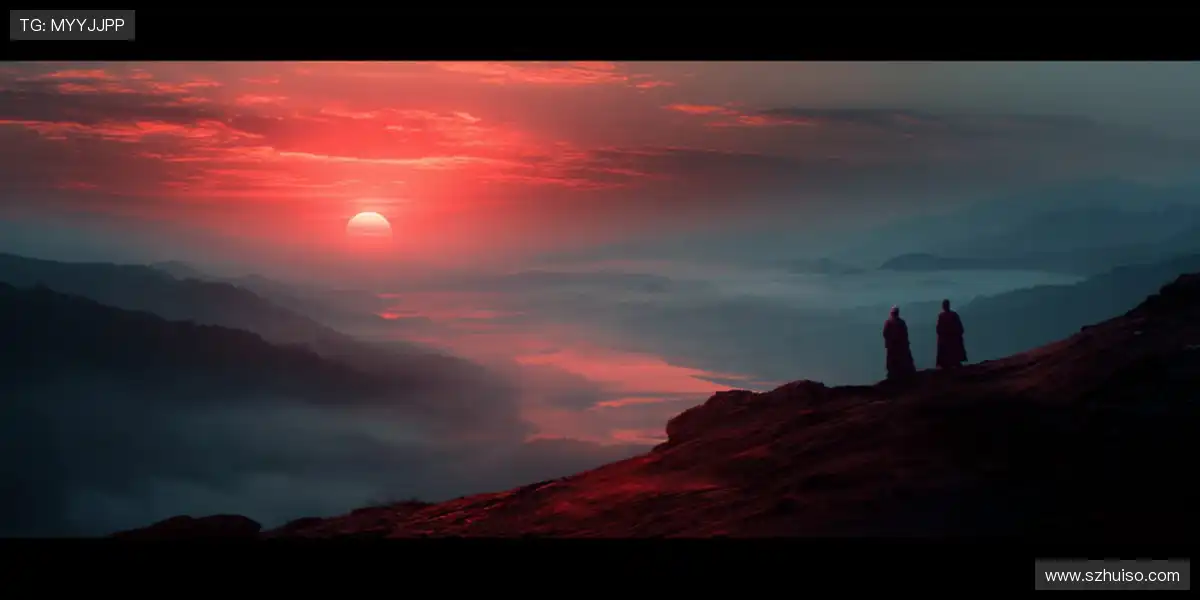 💬全屏弹幕即时互动，同好齐聚一起边看边聊更上头！